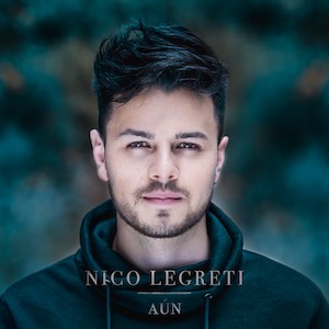 Nico Legreti - Aún.jpg